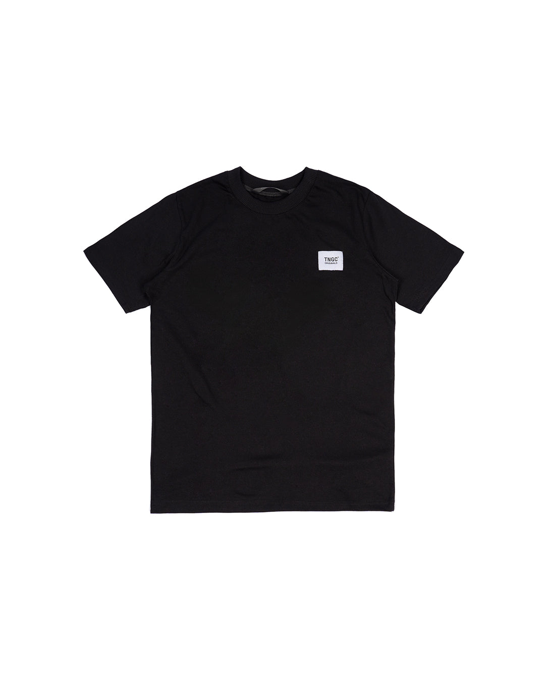 S/S Originals II T-shirt