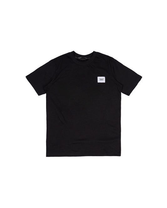 S/S Originals II T-shirt