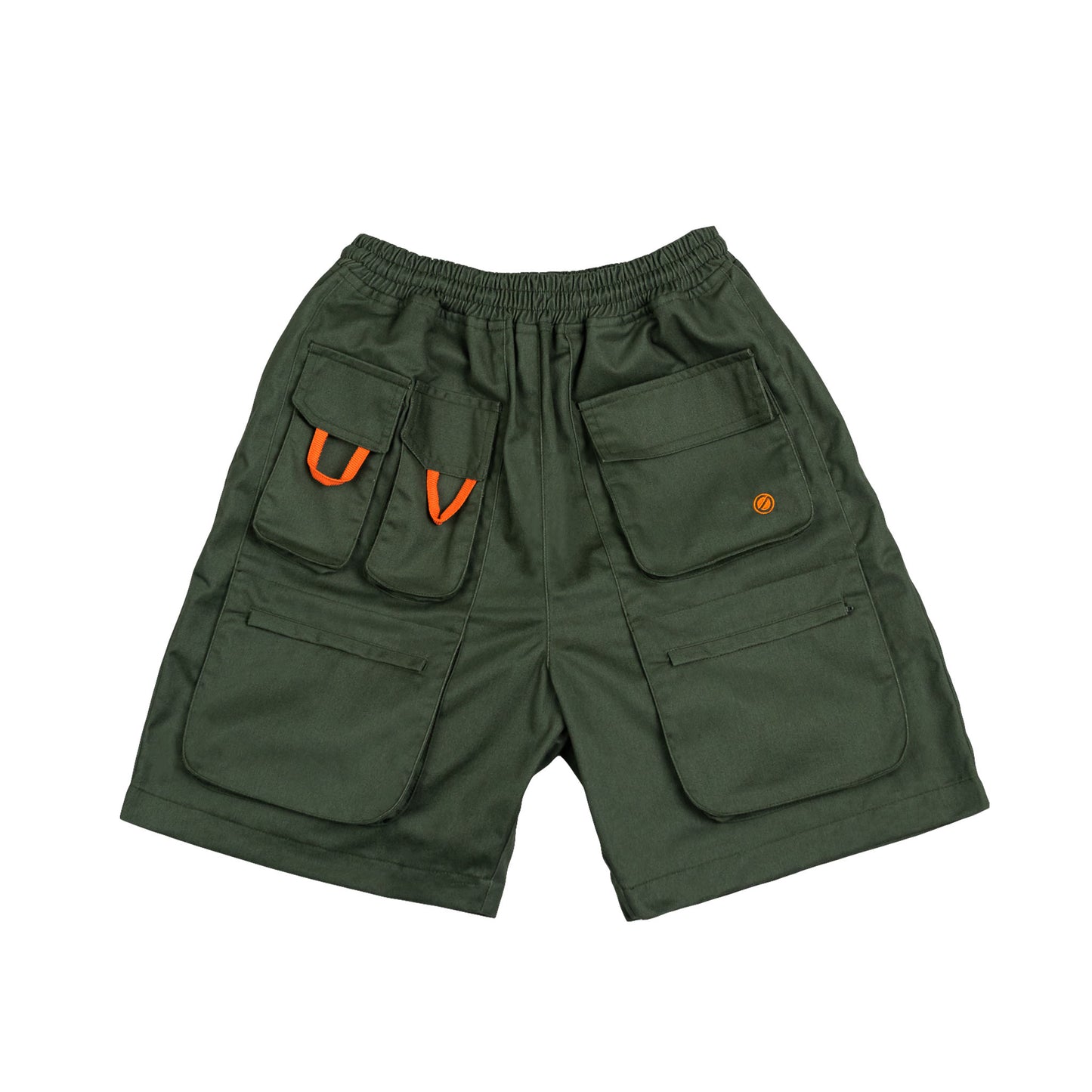 Cargo Shorts