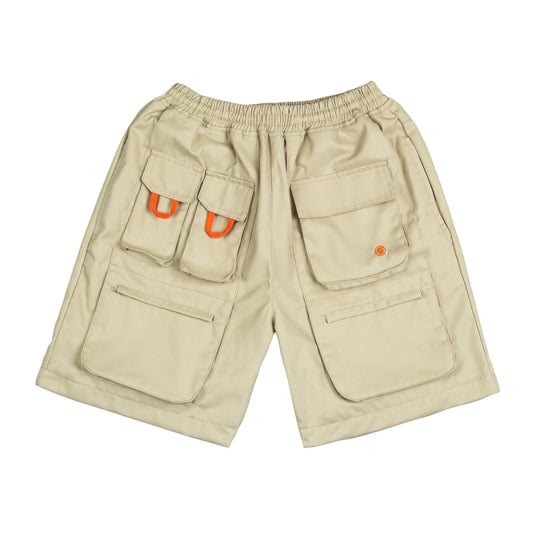 Cargo Shorts